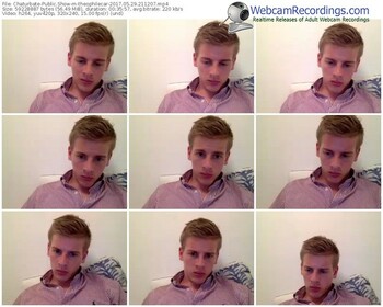 chaturbate-theophilecar-webcam-show-05_29_2017-21_12_07