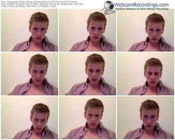 chaturbate-theophilecar-webcam-show-05_29_2017-22_07_13