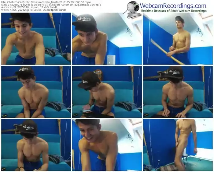chaturbate-tobian_frosts-webcam-show-05_29_2017-13_41_58