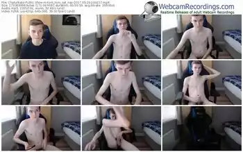 chaturbate-tom_tom_sat_nav-webcam-show-05_29_2017-19_02_37