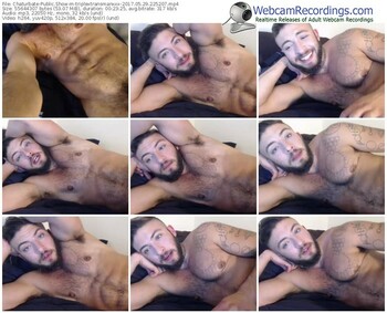 chaturbate-triplextransmanxxx-webcam-show-05_29_2017-22_52_07