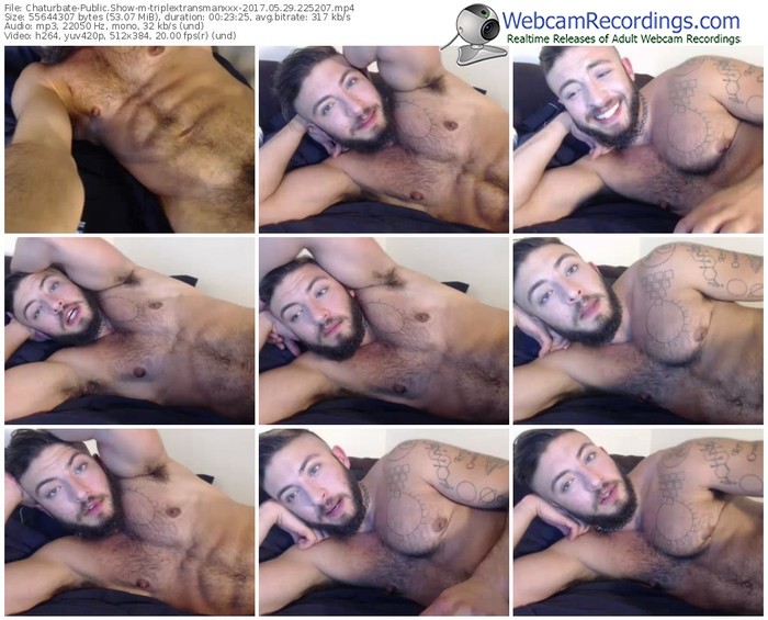 chaturbate-triplextransmanxxx-webcam-show-05_29_2017-22_52_07