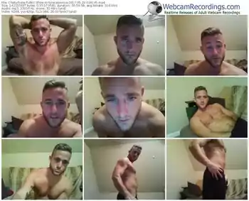 chaturbate-tyleramerica-webcam-show-05_29_2017-02_41_45