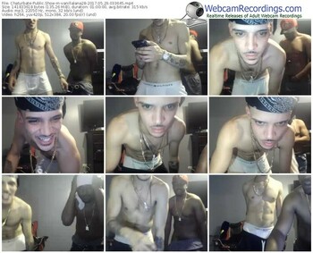 chaturbate-vanillalana28-webcam-show-05_29_2017-03_36_45