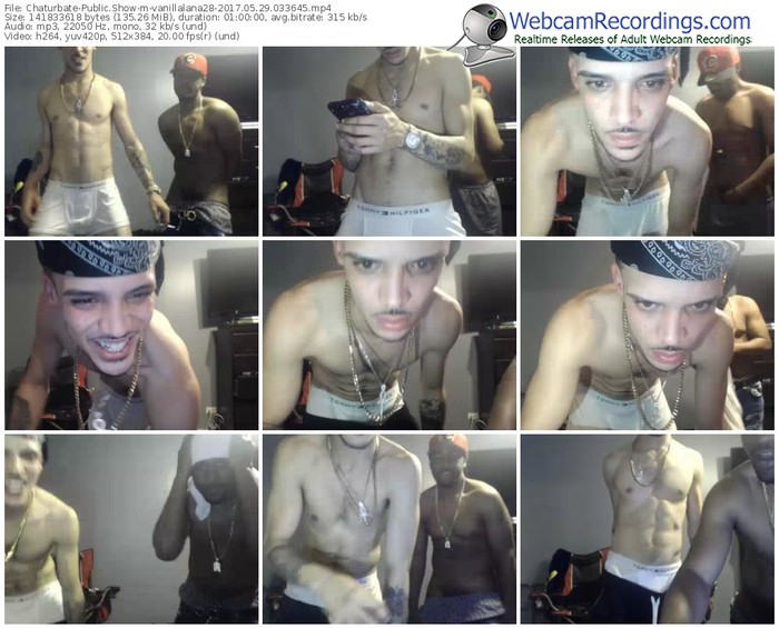 chaturbate-vanillalana28-webcam-show-05_29_2017-03_36_45