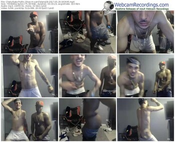 chaturbate-vanillalana28-webcam-show-05_29_2017-04_36_45