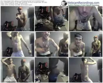 chaturbate-vanillalana28-webcam-show-05_29_2017-04_36_45