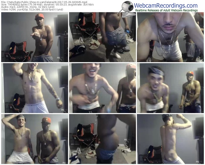 chaturbate-vanillalana28-webcam-show-05_29_2017-04_36_45