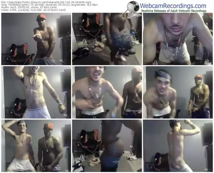 chaturbate-vanillalana28-webcam-show-05_29_2017-04_36_45