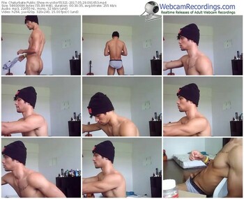 chaturbate-victor55321-webcam-show-05_29_2017-09_16_53