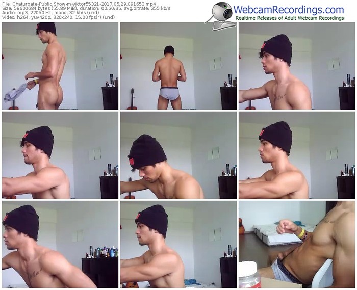 chaturbate-victor55321-webcam-show-05_29_2017-09_16_53
