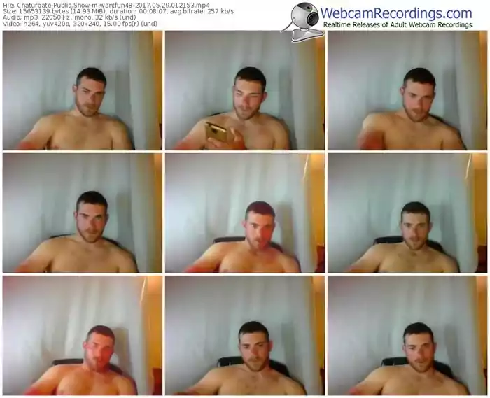 chaturbate-wantfun48-webcam-show-05_29_2017-01_21_53