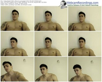 chaturbate-zacjagger-webcam-show-05_29_2017-01_36_44