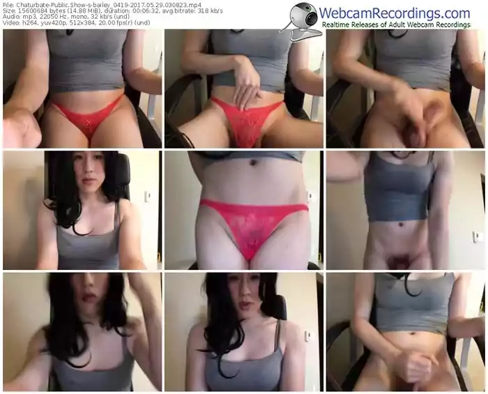 chaturbate-bailey_0419-webcam-show-05_29_2017-03_08_23