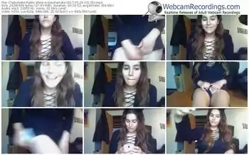 chaturbate-lolashemale-webcam-show-05_29_2017-13_13_33