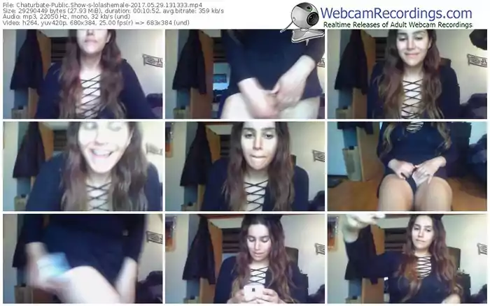 chaturbate-lolashemale-webcam-show-05_29_2017-13_13_33