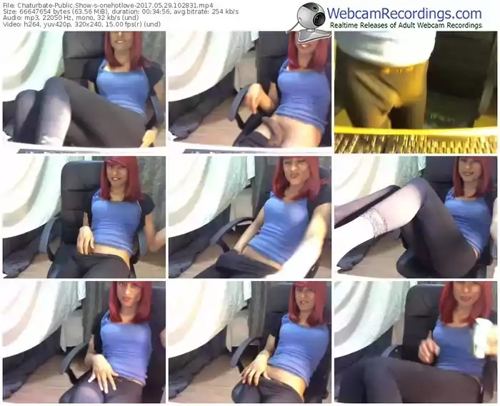 chaturbate-onehotlove-webcam-show-05_29_2017-10_28_31