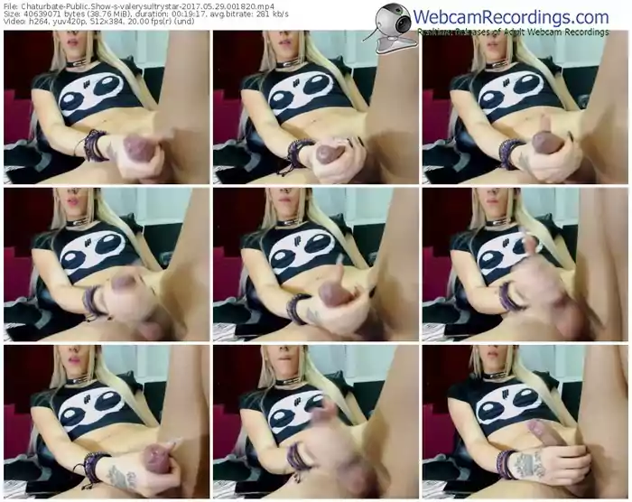 chaturbate-valerysultrystar-webcam-show-05_29_2017-00_18_20