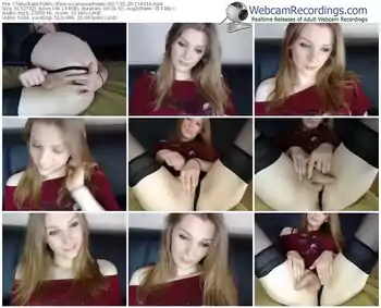 chaturbate-vanessadream-webcam-show-05_29_2017-13_43_34