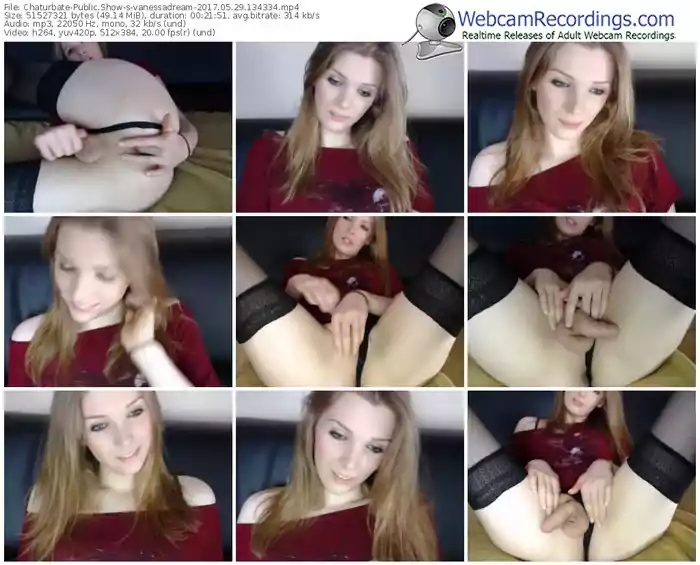 chaturbate-vanessadream-webcam-show-05_29_2017-13_43_34