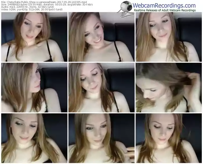 chaturbate-vanessadream-webcam-show-05_29_2017-14_23_35