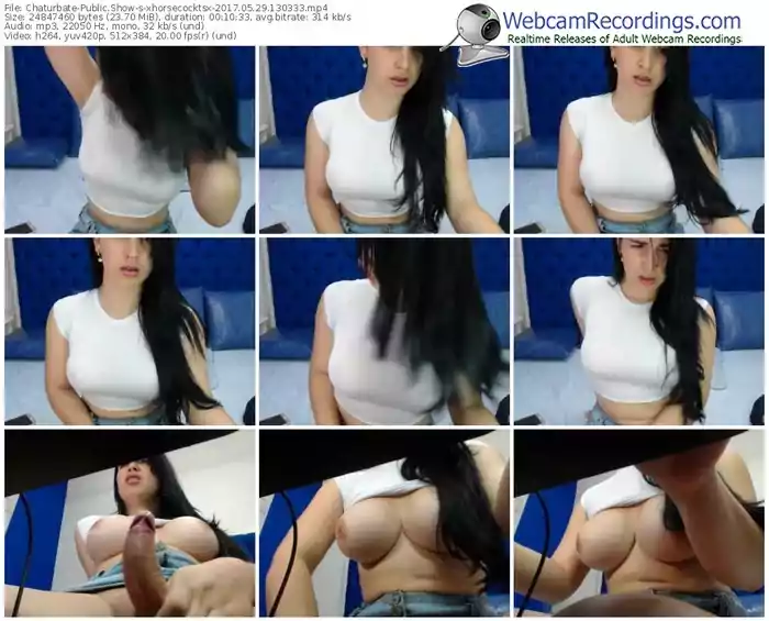 chaturbate-xhorsecocktsx-webcam-show-05_29_2017-13_03_33