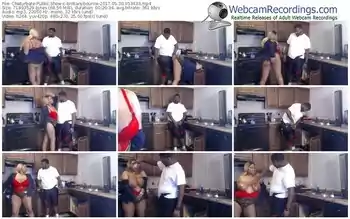 chaturbate-brittanybounce-webcam-show-05_30_2017-05_34_33