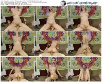 chaturbate-carmen710-webcam-show-05_30_2017-02_19_42