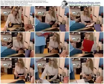 chaturbate-classyfetishrelax-webcam-show-05_30_2017-06_24_34