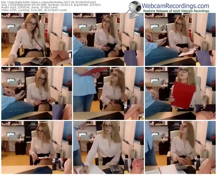 chaturbate-classyfetishrelax-webcam-show-05_30_2017-06_24_34