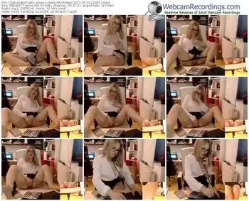 chaturbate-classyfetishrelax-webcam-show-05_30_2017-12_09_37