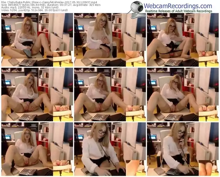 chaturbate-classyfetishrelax-webcam-show-05_30_2017-12_09_37