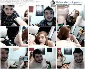 chaturbate-coffincouple-webcam-show-05_30_2017-01_29_28