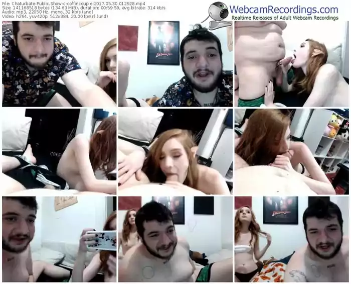 chaturbate-coffincouple-webcam-show-05_30_2017-01_29_28
