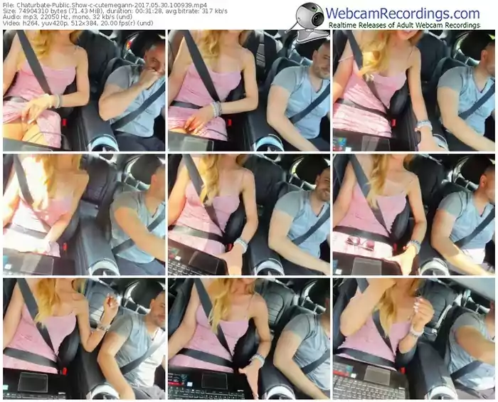 chaturbate-cutemegann-webcam-show-05_30_2017-10_09_39