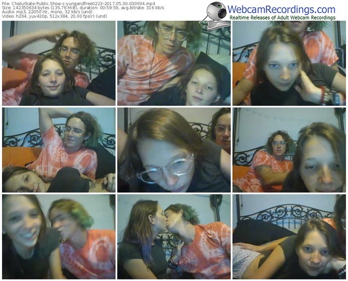 chaturbate-yungandfree0223-webcam-show-05_30_2017-03_09_34