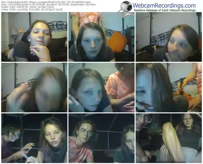 chaturbate-yungandfree0223-webcam-show-05_30_2017-04_09_34