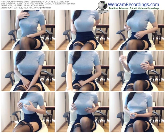 chaturbate-asiancandyxx-webcam-show-05_30_2017-07_22_59