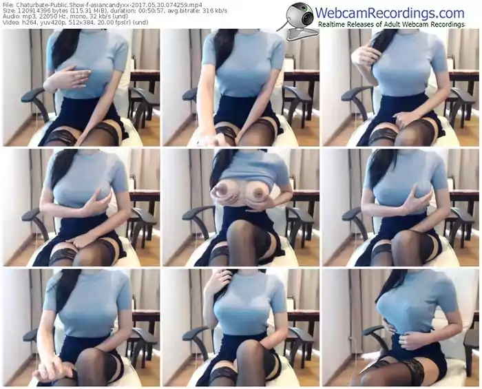 chaturbate-asiancandyxx-webcam-show-05_30_2017-07_42_59
