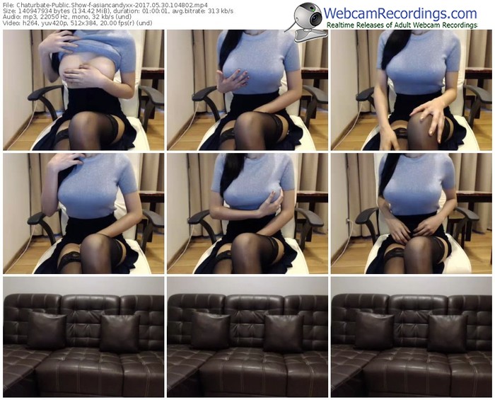 chaturbate-asiancandyxx-webcam-show-05_30_2017-10_48_02