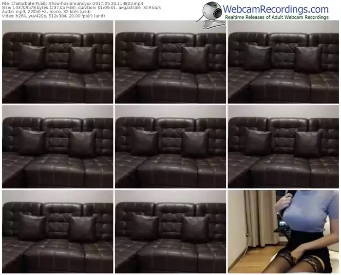 chaturbate-asiancandyxx-webcam-show-05_30_2017-11_48_02