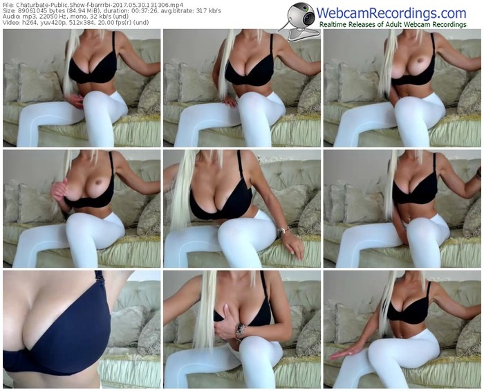 chaturbate-barrrbi-webcam-show-05_30_2017-13_13_06