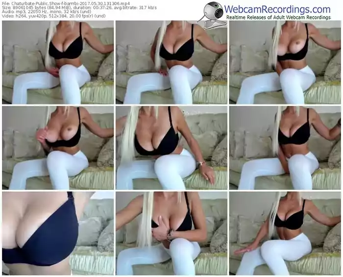 chaturbate-barrrbi-webcam-show-05_30_2017-13_13_06