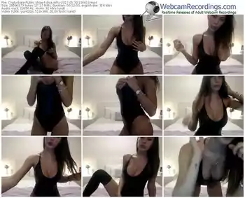 chaturbate-diva_kitty-webcam-show-05_30_2017-19_08_13