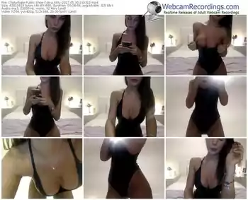 chaturbate-diva_kitty-webcam-show-05_30_2017-19_23_12