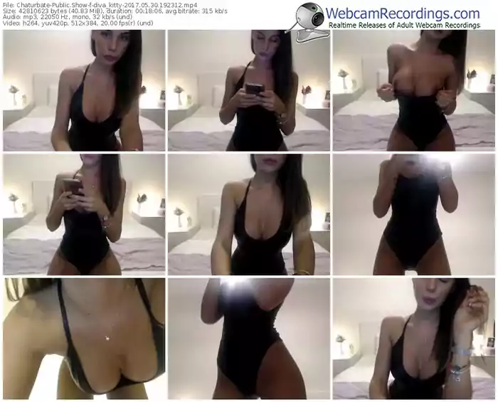 chaturbate-diva_kitty-webcam-show-05_30_2017-19_23_12