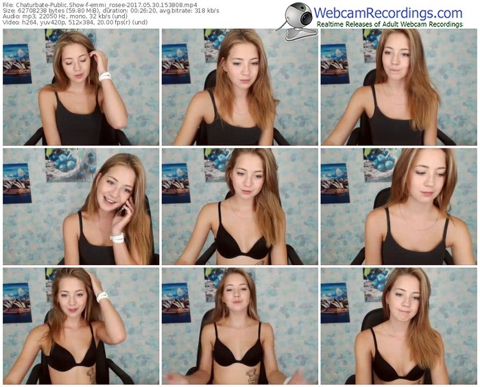 chaturbate-emmi_rosee-webcam-show-05_30_2017-15_38_08