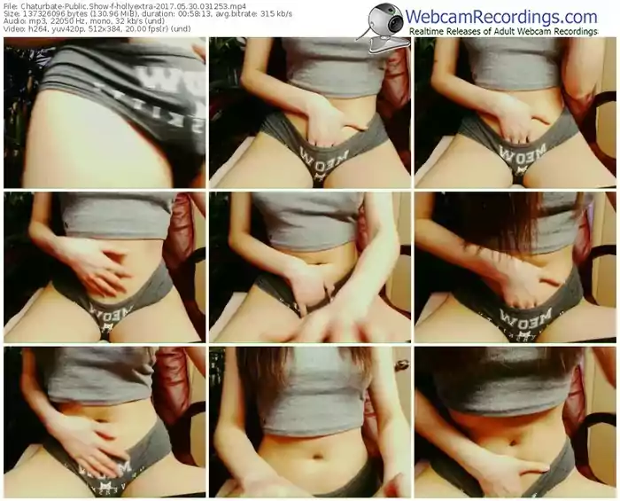 chaturbate-hollyextra-webcam-show-05_30_2017-03_12_53