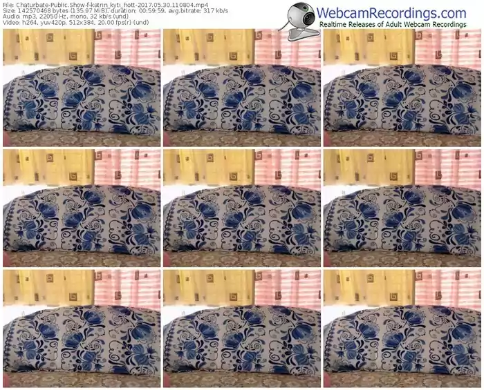 chaturbate-katrin_kyti_hott-webcam-show-05_30_2017-11_08_04