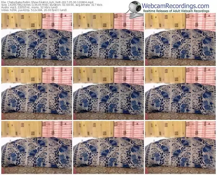 chaturbate-katrin_kyti_hott-webcam-show-05_30_2017-12_08_04